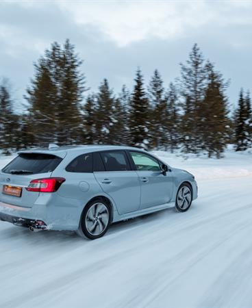 SUBARU-LEVORG-lr-78